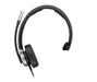 EAN 0199764365583 - HP Poly Mission 615 Monaural USB Wired Headset (Bulk) Alámbrico Diadema Oficina/Centro de llamadas USB Ty imagen 1