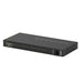 EAN 606449149708 - NETGEAR M4250-16XF Gestionado L2/L3 1U Negro imagen 5