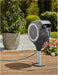 EAN 4066407502598 - Gardena 18607-20 manguera de jardín 15 m Negro imagen 6