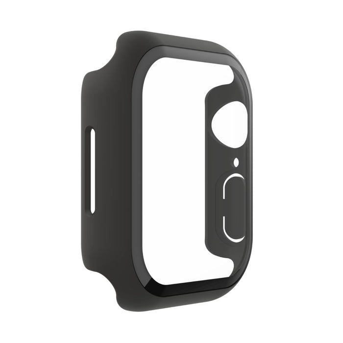 EAN 0745883881314 - Belkin OVG003ZZBK-REV Accesorios para dispositivos vestibles inteligentes Protector de pantalla Negro Vid imagen 7