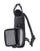 EAN 4711387925355 - ASUS PP4600 PROART BACKPACK 40,6 cm (16") Mochila Negro imagen 2