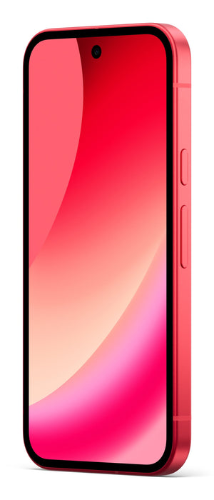 Smartphone Google Pixel 10a 5g Dual Sim 8gb Ram 128gb - Berry