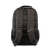 EAN 8435099528579 - Nilox NXBK041 mochila Mochila informal Poliéster imagen 6
