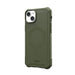 EAN 0840283910111 - Urban Armor Gear 114307117272 funda para teléfono móvil 15,5 cm (6.1") Verde imagen 2
