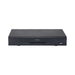 EAN 6923172541840 - Dahua Technology XVR5116H-4KL-I3 videograbador digital Negro imagen 2