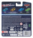 EAN 0194735160679 - Disney Pixar Cars HPJ95 vehículo de juguete imagen 4