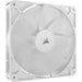 EAN 840006684268 - Corsair RS140 Carcasa del ordenador Ventilador 14 cm Blanco 1 pieza(s) imagen 1