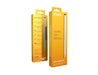 EAN 840056188587 - ZAGG Pro Stylus 2 lápiz digital Blanco imagen 4