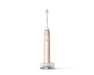 EAN 8710103962878 - Philips Sonicare DiamondClean Prestige 9900 series HX9992/11 cepillo eléctrico para dientes Adulto Cepill imagen 7
