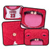 EAN 4894680049109 - Hug-A-Lumps 15754 juguete de peluche imagen 15
