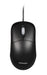 EAN 5901443107026 - Activejet AMY-146 ratón Oficina Ambidextro USB tipo A Óptico 1000 DPI imagen 1
