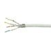 EAN 4052792051087 - LogiLink CPV0053 cable de red Blanco 50 m Cat7 S/FTP (S-STP) imagen 1
