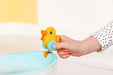 EAN 4001167832691 - BABY born Bath Bathtub Bañera para muñecas imagen 21