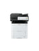 EAN 0632983071663 - KYOCERA ECOSYS MA3500cix Laser A4 1200 x 1200 DPI 35 ppm imagen 1