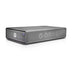 EAN 718037891651 - SanDisk G-DRIVE PRO disco duro externo 4 TB 7200 RPM USB Tipo C 3.2 Gen 1 (3.1 Gen 1) Acero inoxidable imagen 1