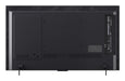 EAN 8806096368763 - LG OLED evo AI OLED42C51LA Televisor 106,7 cm (42") 4K Ultra HD Smart TV Wifi Negro imagen 4