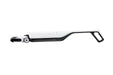 EAN 6974653811365 - Roborock Flexi Lite Aspiradora vertical Batería Seca y húmeda Sin bolsa Negro, Blanco 6,4 Ah imagen 11