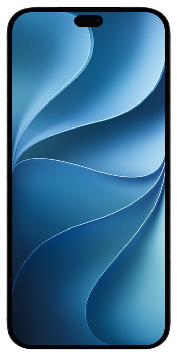 Iphone 18 Pro/17 Pro/17/16 Pro Screen Protector. Full Es501444