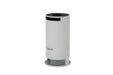 EAN 8435364318973 - iggual IGG318973 videoproyector 170 lúmenes ANSI 720p (1280x720) Blanco imagen 26
