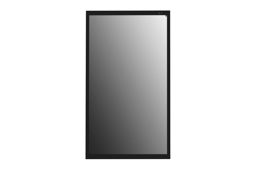 EAN 8806098653775 - LG 49XE4F-M pantalla de señalización Pantalla plana para señalización digital 124,5 cm (49") IPS 4000 cd  imagen 2