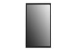 EAN 8806098653775 - LG 49XE4F-M pantalla de señalización Pantalla plana para señalización digital 124,5 cm (49") IPS 4000 cd  imagen 2