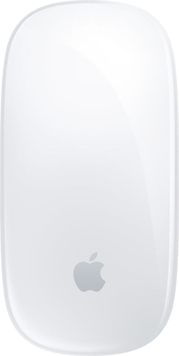 Ratón Apple Magic Raton 3, Bluetooth Mk2e3z/A