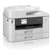 EAN 4977766814379 - Brother MFC-J5740DW impresora multifunción Inyección de tinta A3 1200 x 4800 DPI Wifi imagen 5