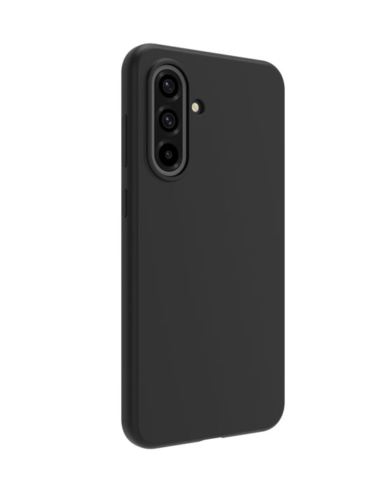 EAN 5711428065704 - dbramante1928 Costa Rica funda para teléfono móvil 17 cm (6.7") Negro imagen 5