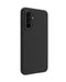 EAN 5711428065704 - dbramante1928 Costa Rica funda para teléfono móvil 17 cm (6.7") Negro imagen 5