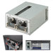EAN 4713224523472 - FSP FSP500-50RAB unidad de fuente de alimentación 500 W PS/2 Gris imagen 3