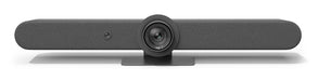 EAN 5099206102217 - Logitech 991-000422 sistema de video conferencia Ethernet imagen 3