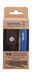 EAN 3123840018916 - Opinel N°08 Camper/scout Azul imagen 1