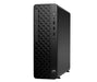 EAN 0826581694731 - HP ProDesk 2 SFF G1i E Intel® Core™ i5 i5-14400 16 GB DDR5-SDRAM 512 GB SSD Windows 11 Pro PC Negro imagen 3