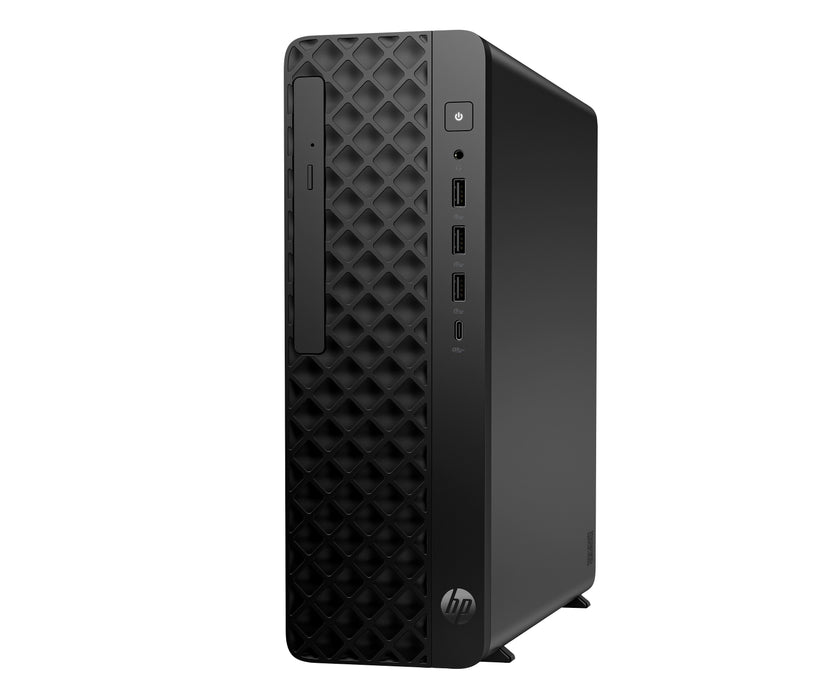 EAN 0199485673646 - HP ProDesk 2 SFF G1i E Intel® Core™ i5 i5-13500 8 GB DDR5-SDRAM 256 GB SSD Windows 11 Pro PC Negro imagen 3
