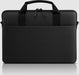 EAN 0884116417316 - DELL CV5423 35,6 cm (14") Negro imagen 1