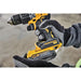 EAN 5035048750230 - DeWALT DCD805NT-XJ taladro 2000 RPM 1,34 kg imagen 8