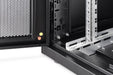 EAN 4016032505167 - Digitus DN-31304-B armario rack 42U Rack o bastidor independiente Negro imagen 9