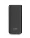 EAN 3760170884134 - Urban Factory UPB15UF batería externa Polímero 10000 mAh Negro imagen 2
