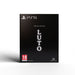 EAN 8424365725545 - Selecta Play Luto - Special Edition imagen 2
