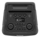 EAN 5025232964703 - Panasonic SC-TMAX45 Altavoz para fiestas Negro 1000 W imagen 4