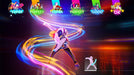 EAN 3307216295921 - Ubisoft Just Dance 2025 CIB Estándar Chino simplificado, Chino tradicional, Alemán, Holandés, Inglés, Esp imagen 3