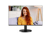 EAN 4038986181464 - AOC B3 Q27B3CF2/23 pantalla para PC 68,6 cm (27") 2560 x 1440 Pixeles Quad HD Negro imagen 2