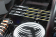 EAN 5908267964903 - Goodram IR-5600D564L30/64GDC módulo de memoria 64 GB 2 x 32 GB DDR5 imagen 10