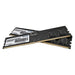 EAN 0814914029121 - Patriot Memory Signature Line PSD532G4800K módulo de memoria 32 GB 2 x 16 GB DDR5 288-pin DIMM imagen 6