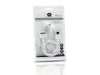 EAN 8714909026048 - Conceptronic CUSBCAR2ASET cargador de dispositivo móvil MP3, MP4, Smartphone, Tableta Blanco Encendedor d imagen 5
