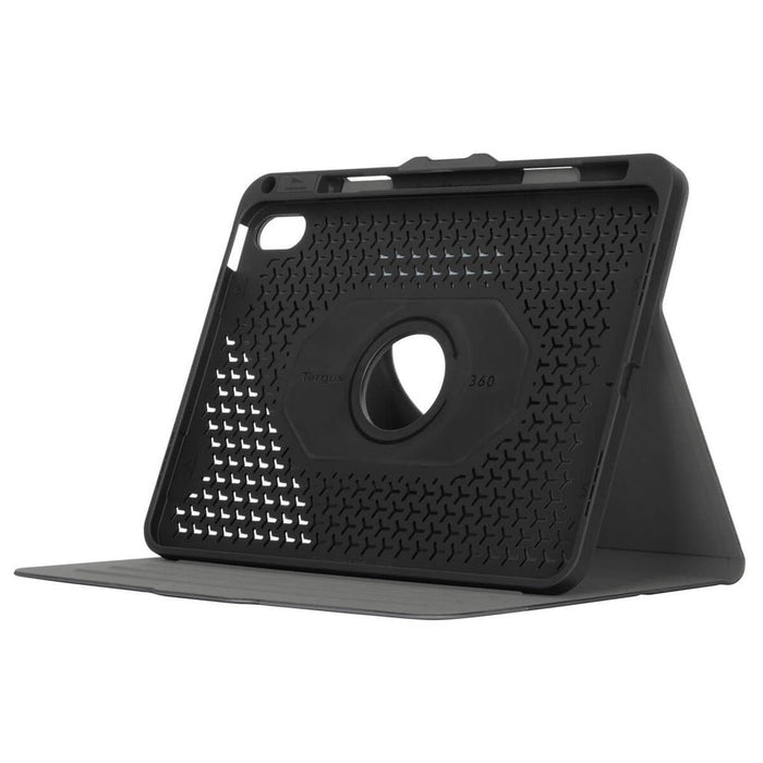 EAN 5051794036565 - Targus VersaVu 27,7 cm (10.9") Folio Negro imagen 6