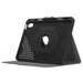 EAN 5051794036565 - Targus VersaVu 27,7 cm (10.9") Folio Negro imagen 6