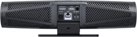 EAN 4711289500278 - AVerMedia PA511D Negro, Gris 3840 x 2160 Pixeles 30 pps imagen 2