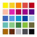 EAN 4007817090909 - Staedtler triplus fineliner 334 rotulador de punta fina 25 pieza(s) imagen 6