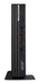 EAN 4711121778551 - Acer Veriton VZ2694G Intel® Core™ i5 i5-12400 60,5 cm (23.8") 1920 x 1080 Pixeles PC todo en uno 8 GB DDR imagen 10